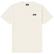 Camiseta Tag Classic