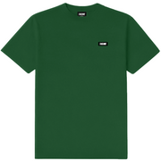 Camiseta  Tag Classic