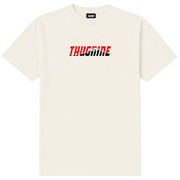 Camiseta Thug Peak