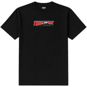 Camiseta Thug Peak