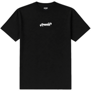 Camiseta Thug Studios