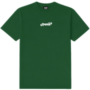 Camiseta Thug Studios