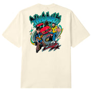 Camiseta Thug Boyz Br