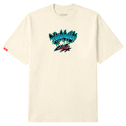 Camiseta Thug Boyz Br