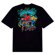 Camiseta Thug Boyz Br