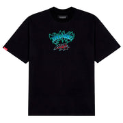Camiseta Thug Boyz Br