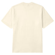 Camiseta Flaming Thug