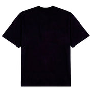 Camiseta Flaming Thug