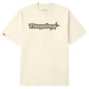 Camiseta Thugstar