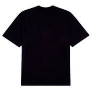 Camiseta Thugstar