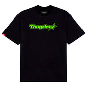 Camiseta Thugstar