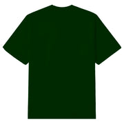 Camiseta Thugstar