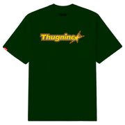 Camiseta Thugstar