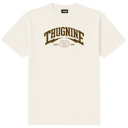 Camiseta Thunder