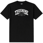 Camiseta Thunder