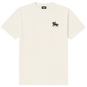 Camiseta Warlord