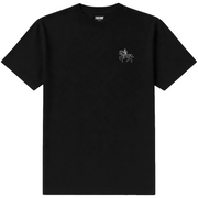 Camiseta Warlord