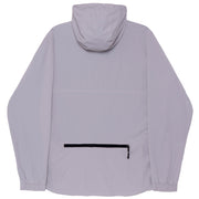Windbreaker Runner