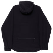 Windbreaker Runner