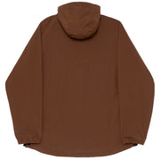 Windbreaker Thermolight