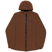 Windbreaker Thermolight