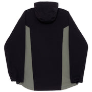 Windbreaker Thermolight