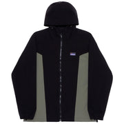 Windbreaker Thermolight