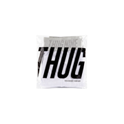 Cueca Boxer Thug Nine