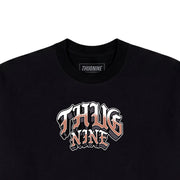 Camiseta Dobermann