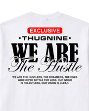 Camiseta Exclusive
