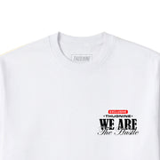 Camiseta Exclusive
