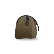 Mini Stash Pro Caqui