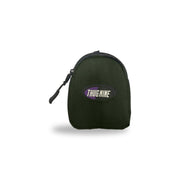 Mini Stash Pro Verde Musgo