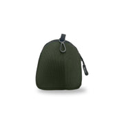 Mini Stash Pro Verde Musgo