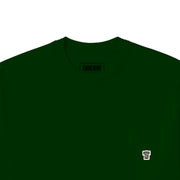 Camiseta Basic T9 Patch
