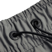Beach Short Basic Cinza