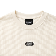 Jail Shirt