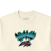 Camiseta Thug Boyz Br