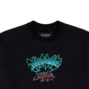 Camiseta Thug Boyz Br