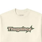 Camiseta Thugstar
