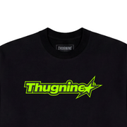 Camiseta Thugstar