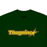 Camiseta Thugstar