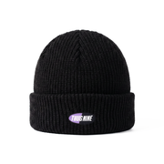 Gorro Thug Elipse
