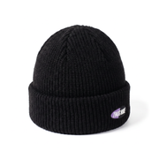 Gorro Thug Elipse